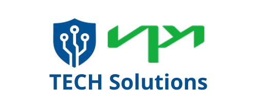 R4YM Tech Solutions